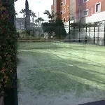Daire Jardines De Marinas *